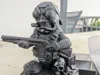 0.16mm layer, 3 walls, 24% infill