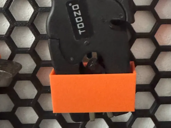 https://makerworld.bblmw.com/makerworld/model/US90989318776aca/design/2025-01-25_5e7f1d8c6b1a5.jpg