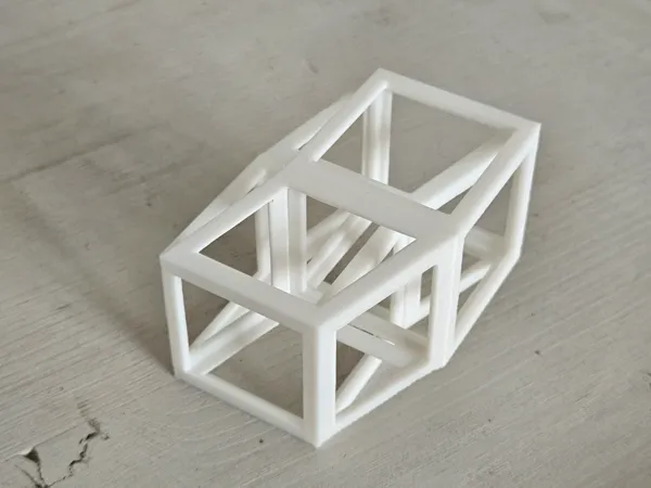 https://makerworld.bblmw.com/makerworld/model/US9098cff01e5c4f/design/2025-06-13_50d83d5258a008.jpg