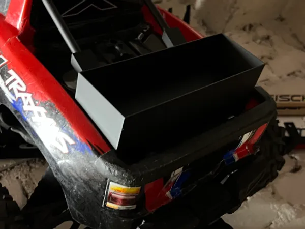 https://makerworld.bblmw.com/makerworld/model/US9098d8d8cfaea5/design/2025-10-01_039b2a87d2467.jpeg