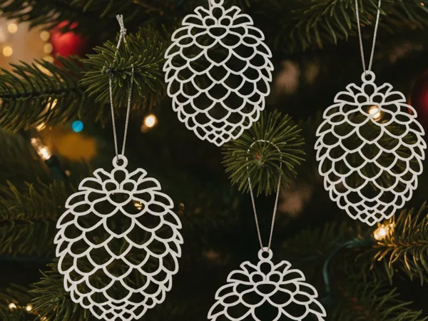 https://makerworld.bblmw.com/makerworld/model/US9098f868f5d90e/design/2025-12-09_9985b6f01f6e6.png