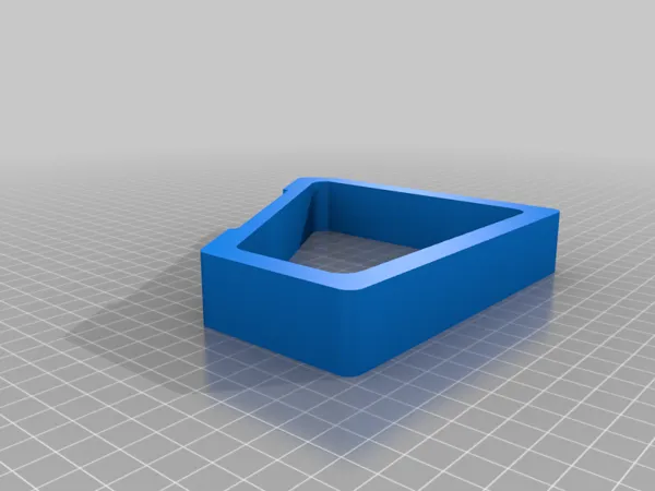https://makerworld.bblmw.com/makerworld/model/US909909ae87c1f6/design/2024-01-13_8b324fbeb8d2c8.png