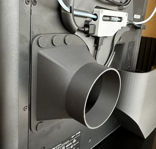 https://makerworld.bblmw.com/makerworld/model/US9099116c929abe/design/2024-07-03_30a8991d5c7a9.jpeg