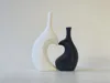 MEDIUM Size Profile in PLA (Nozzle 0.4 mm)