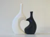 SMALL Size Profile in PLA (Nozzle 0.4 mm)