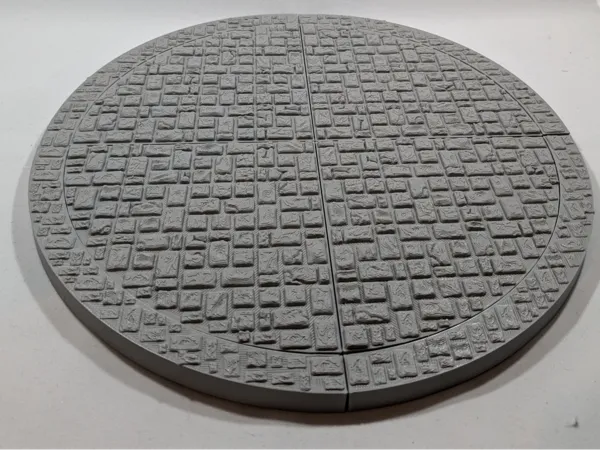 https://makerworld.bblmw.com/makerworld/model/US90994a19e5dbda/design/2024-12-27_dc334fd817a4a.jpg