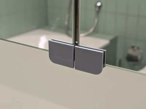 https://makerworld.bblmw.com/makerworld/model/US909952e197901c/design/2024-12-01_afa6840102552.jpg