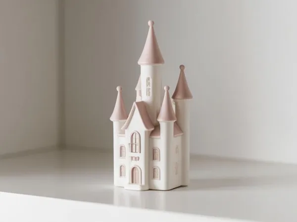 https://makerworld.bblmw.com/makerworld/model/US909965aab91fb4/design/2025-08-24_9e5126d95ad68.jpg