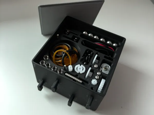 https://makerworld.bblmw.com/makerworld/model/US909988c638c459/design/2025-11-30_042a32626931d8.jpg