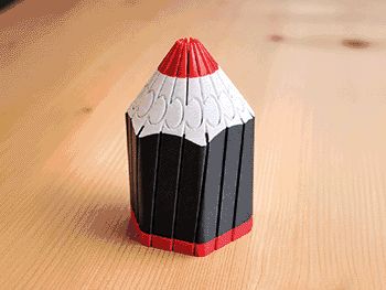 https://makerworld.bblmw.com/makerworld/model/US909997a8174937/design/2026-01-11_3953ad9810f208.gif