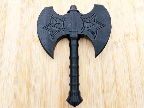 https://makerworld.bblmw.com/makerworld/model/US909998bb941603/design/2024-12-23_47d06b99aa988.jpg