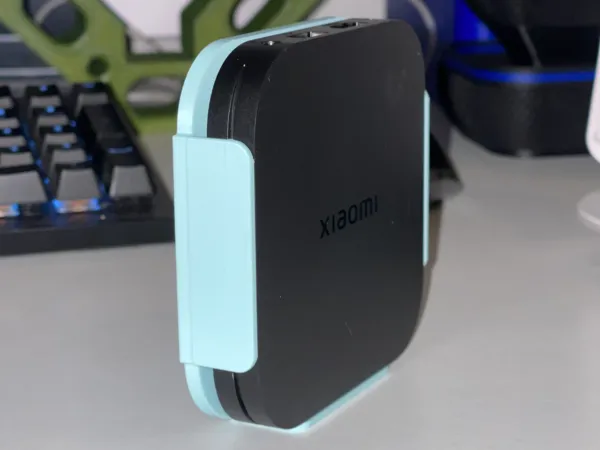 https://makerworld.bblmw.com/makerworld/model/US9099bab69f7435/design/2025-07-10_08183137fc8cb8.jpg