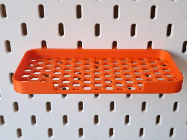 https://makerworld.bblmw.com/makerworld/model/US9099c8487e14ce/design/2025-10-03_c11366d22d7ce.jpg