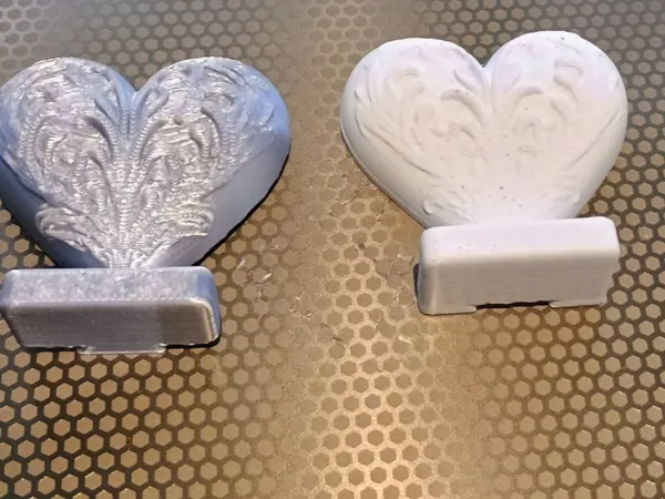 https://makerworld.bblmw.com/makerworld/model/US9099e678b86673/design/2025-01-26_d90895b997d1d.jpg