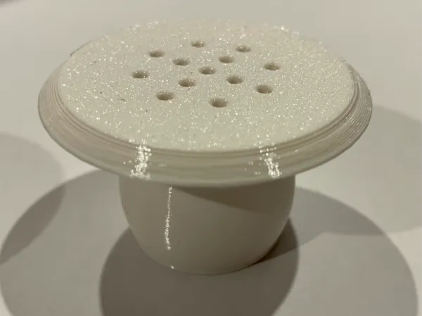 https://makerworld.bblmw.com/makerworld/model/US909a289ea4972e/design/2024-12-22_62a0d9111865a.jpg