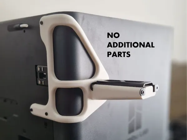 https://makerworld.bblmw.com/makerworld/model/US909a2b37b6045b/design/2025-05-11_892ffd849acf2.jpg