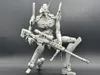 Positron Sniper Rifle
