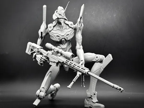 https://makerworld.bblmw.com/makerworld/model/US909a3d5e8d6c3c/design/24edb64986392b63.jpg