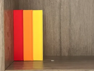 Modelo para impresión 3D: 磁带盒式卡片盒 — vista de referencia 4
