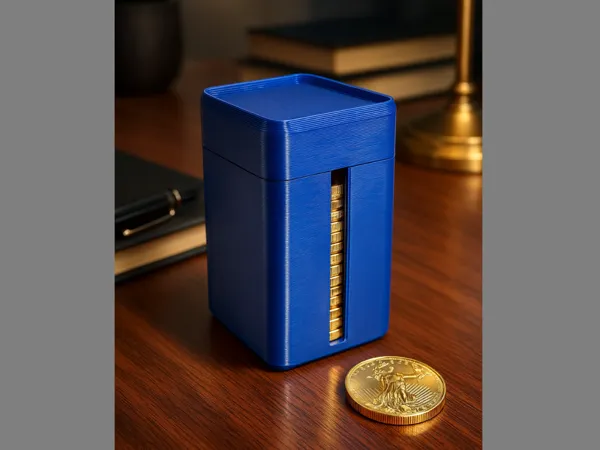 https://makerworld.bblmw.com/makerworld/model/US909a998cae9fa1/design/2025-09-16_3f96945020b6f8.jpg