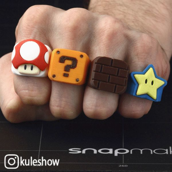 https://makerworld.bblmw.com/makerworld/model/US909aea483b2e1c/design/2024-06-29_939784a7c8f7c8.gif