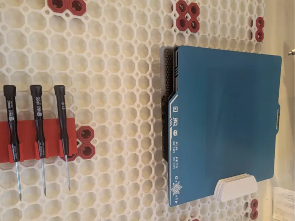 https://makerworld.bblmw.com/makerworld/model/US909b6c26a8229/design/2025-03-20_49a65f614d1da.jpeg