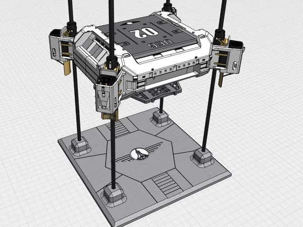 https://makerworld.bblmw.com/makerworld/model/US909b99a9054c3e/design/2025-03-29_ba9c836b4dc8a.png