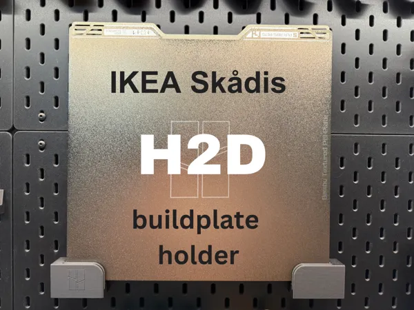 https://makerworld.bblmw.com/makerworld/model/US909bce4aa95e87/design/2025-05-31_2702d566875f1.png