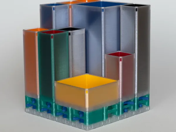 https://makerworld.bblmw.com/makerworld/model/US909bfcafcb390f/design/2025-10-02_522330468c9258.jpeg