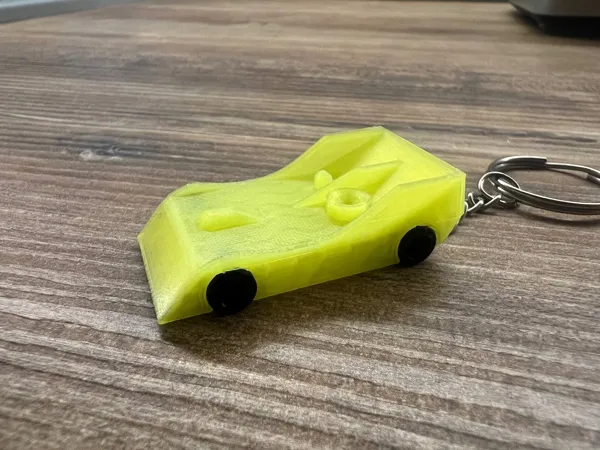 https://makerworld.bblmw.com/makerworld/model/US909c8d35a764c0/design/2024-03-29_b08812675006c.jpg