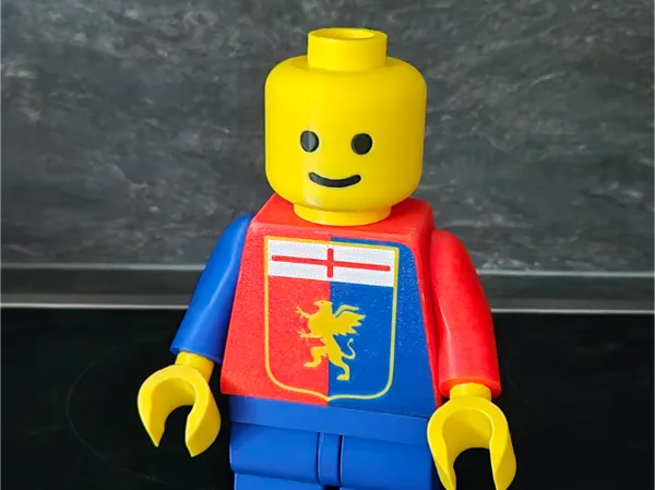 https://makerworld.bblmw.com/makerworld/model/US909cb1368e9e58/design/2026-01-19_9494c0f3c8583.jpg