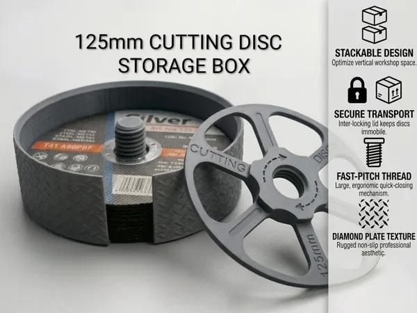 https://makerworld.bblmw.com/makerworld/model/US909cb3c0a24a40/design/217b7d5cc40223c9.png