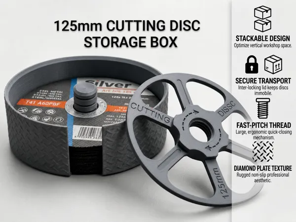 https://makerworld.bblmw.com/makerworld/model/US909cb3c0a24a40/design/52cfa6953a4752f4.png