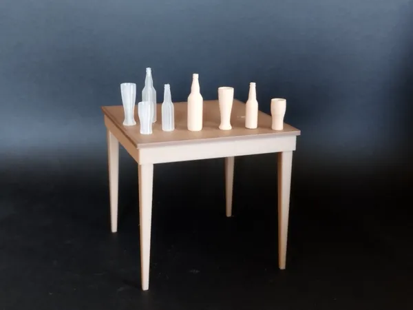 https://makerworld.bblmw.com/makerworld/model/US909cc76ab71f69/design/2025-08-24_8f8a858e2fbad.jpg