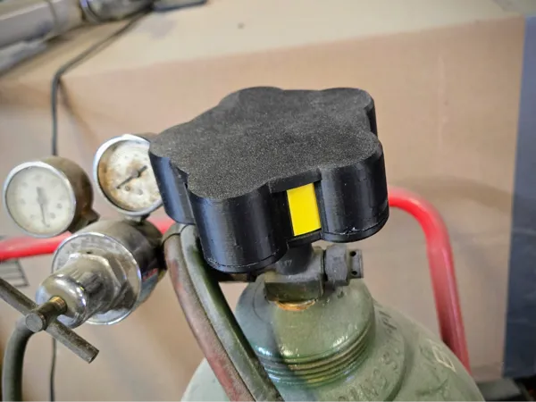 https://makerworld.bblmw.com/makerworld/model/US909cd5d7a9cd7a/design/2025-08-21_a52a70635d2b3.jpg
