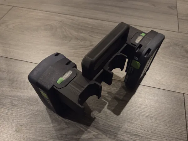 https://makerworld.bblmw.com/makerworld/model/US909cdd5011e236/design/2025-11-30_7b368ec8079f38.jpg