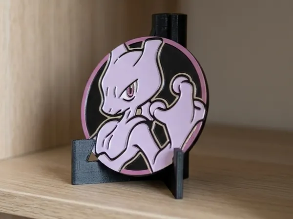 https://makerworld.bblmw.com/makerworld/model/US909d169d71de61/design/c68ee93d0fdf1754.png
