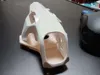 0.2mm layer, 3 walls, 20% infill