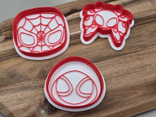 https://makerworld.bblmw.com/makerworld/model/US909d599ce11a45/design/2026-01-07_cb2c094184f4.jpeg