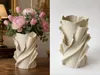 Standard Vase Profile