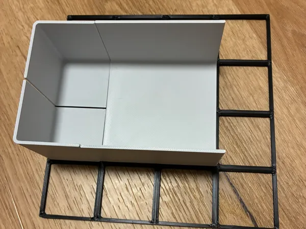https://makerworld.bblmw.com/makerworld/model/US909dbde401e19/design/2025-12-02_a7606fe2369bf.jpeg
