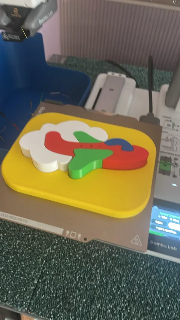 https://makerworld.bblmw.com/makerworld/model/US909dfcf98c22be/design/2023-12-15_4fa85c4e21c3d.jpg
