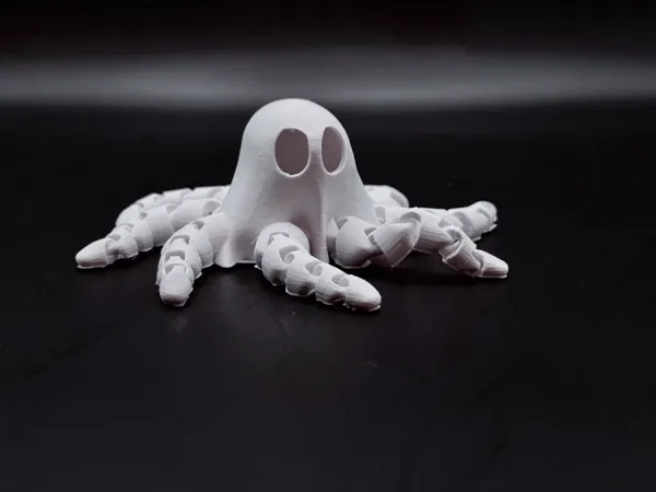 https://makerworld.bblmw.com/makerworld/model/US909e2b0520c4e7/design/2025-10-10_b6237457450e5.jpg
