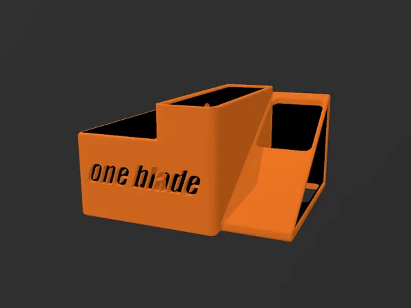 https://makerworld.bblmw.com/makerworld/model/US909e6eda71bda7/design/2025-12-09_b55d226edebfb.png