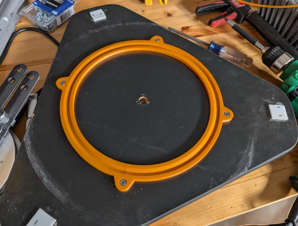 https://makerworld.bblmw.com/makerworld/model/US909e6f9afd58e0/design/2025-01-03_97eeb49404fea.jpg