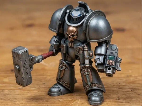 https://makerworld.bblmw.com/makerworld/model/US909e8fe079ab7b/design/a43a8dc27577d6d5.png