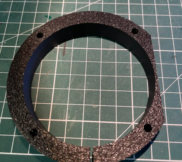 https://makerworld.bblmw.com/makerworld/model/US909ea98b705ce6/design/2024-06-16_b8feaac46c462.jpeg