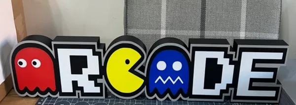 https://makerworld.bblmw.com/makerworld/model/US909eb6f290eca4/design/2024-11-26_086c7a270d59c8.jpg