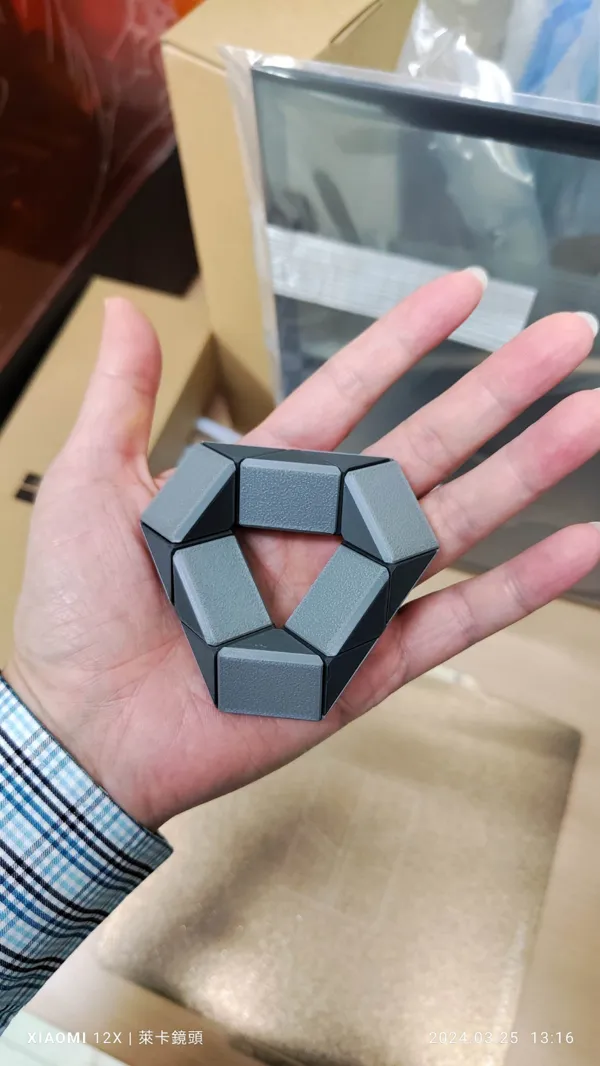 https://makerworld.bblmw.com/makerworld/model/US909ee59900871b/design/2024-03-25_bc6809363db46.jpg