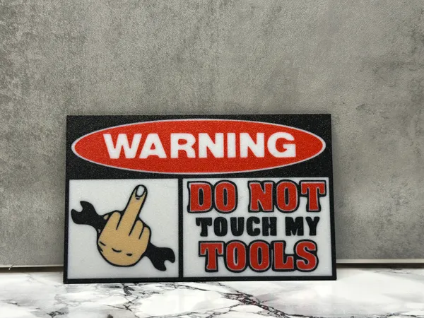https://makerworld.bblmw.com/makerworld/model/US909ee69d9d0f99/design/2025-03-23_73405d707eefe.jpg